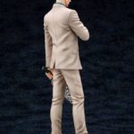 Descubre el apasionante mundo de Estatua ARTFXJ Kento Nanami Bonus.