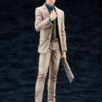 Descubre el apasionante mundo de Estatua ARTFXJ Kento Nanami Bonus.