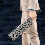 Descubre el apasionante mundo de Estatua ARTFXJ Kento Nanami Bonus.