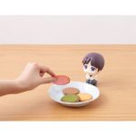 Descubre el apasionante mundo de Estatua Evangelion Look Up Shinji Ikari.