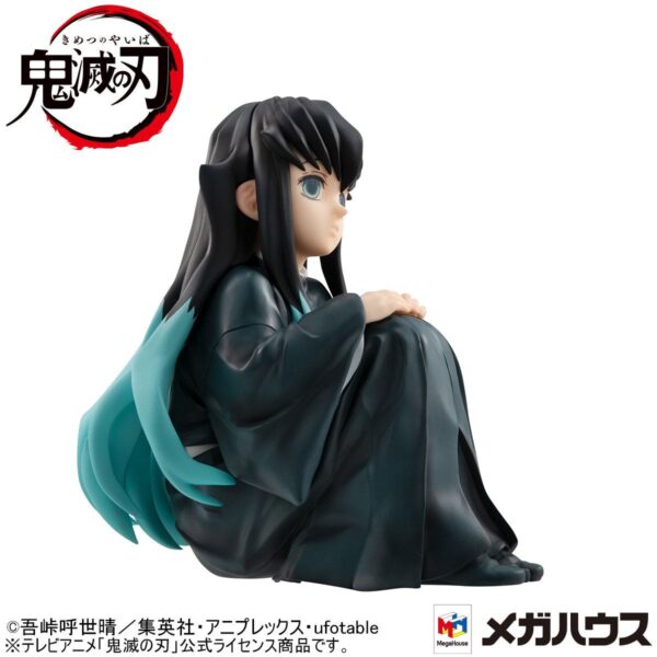 Estatua GEM Tokito Palm Size » Tu Tienda Anime Descubre el apasionante mundo de Estatua GEM Tokito Palm Size.