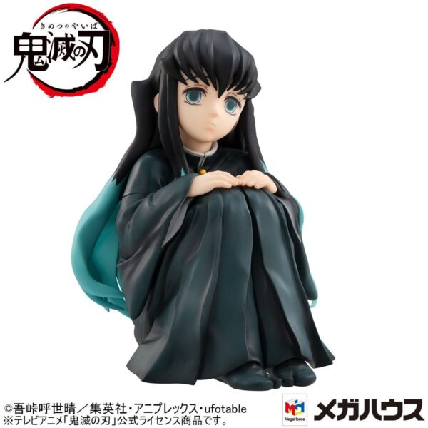 Estatua GEM Tokito Palm Size » Tu Tienda Anime Descubre el apasionante mundo de Estatua GEM Tokito Palm Size.