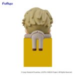 Descubre el apasionante mundo de Estatua Hikkake Kento Nanami Version 2.