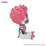 Descubre el apasionante mundo de Estatua Kimetsu no Yaiba Potetto Akaza.