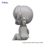 Descubre el apasionante mundo de Estatua Kimetsu no Yaiba Potetto Inoko.