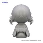 Descubre el apasionante mundo de Estatua Kimetsu no Yaiba Potetto Inoko.