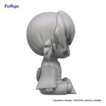 Descubre el apasionante mundo de Estatua Kimetsu no Yaiba Potetto Inoko.