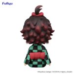 Descubre el apasionante mundo de Estatua Kimetsu no Yaiba Potetto Sumiko.