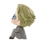 Descubre el apasionante mundo de Estatua Look Up Nanami Kento.