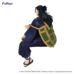 Descubre el apasionante mundo de Estatua Noodle Stopper Suguru Geto.