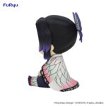 Descubre el apasionante mundo de Estatua Potetto Kocho Shinobu.