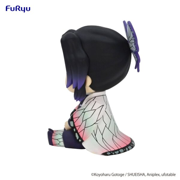 Estatua Potetto Kocho Shinobu » Tu Tienda Anime Descubre el apasionante mundo de Estatua Potetto Kocho Shinobu.