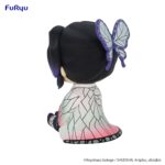 Descubre el apasionante mundo de Estatua Potetto Kocho Shinobu.