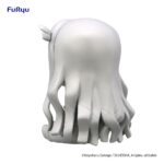 Descubre el apasionante mundo de Estatua Potetto Nezuko Demon Version.