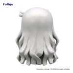 Descubre el apasionante mundo de Estatua Potetto Nezuko Demon Version.