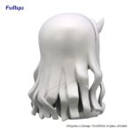 Descubre el apasionante mundo de Estatua Potetto Nezuko Demon Version.