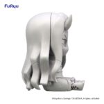 Descubre el apasionante mundo de Estatua Potetto Nezuko Demon Version.