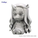 Descubre el apasionante mundo de Estatua Potetto Nezuko Demon Version.