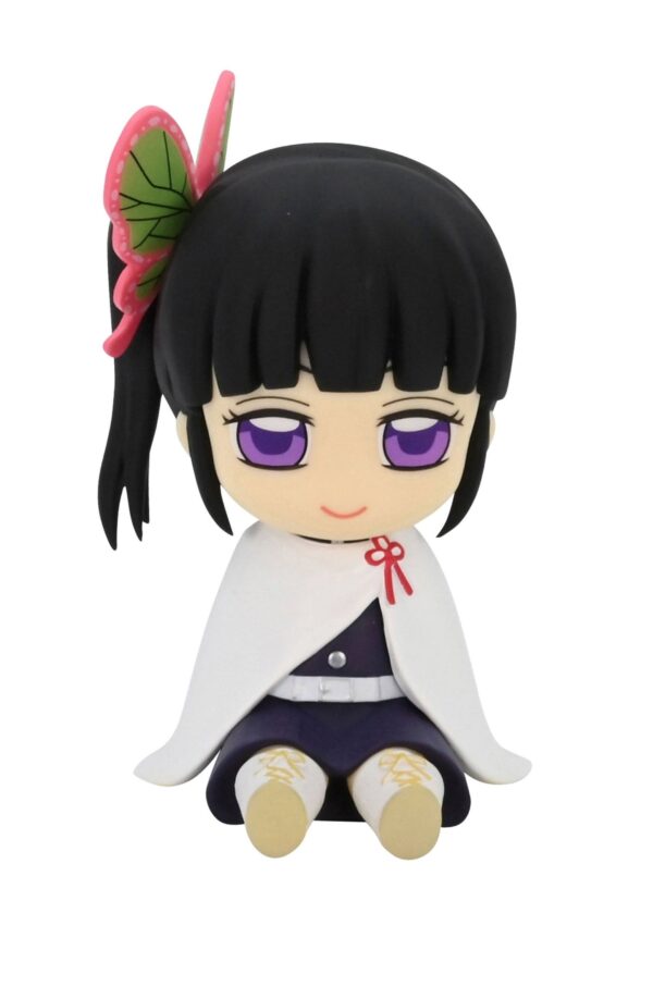 Estatua Potetto Tsuyuri Kanao Descubre el apasionante mundo de Estatua Potetto Tsuyuri Kanao.
