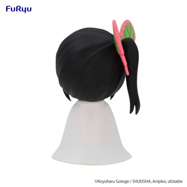 Estatua Potetto Tsuyuri Kanao » Tu Tienda Anime Descubre el apasionante mundo de Estatua Potetto Tsuyuri Kanao.