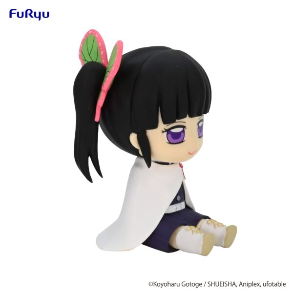 Estatua Potetto Tsuyuri Kanao » Tu Tienda Anime Descubre el apasionante mundo de Estatua Potetto Tsuyuri Kanao.