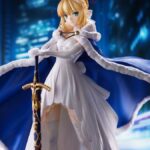 Descubre el apasionante mundo de Estatua Saber Under The Same Sky.