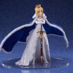 Descubre el apasionante mundo de Estatua Saber Under The Same Sky.