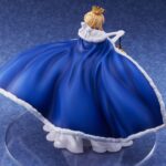 Descubre el apasionante mundo de Estatua Saber Under The Same Sky.