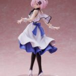 Descubre el apasionante mundo de Estatua Shielder Under The Same Sky.