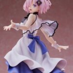 Descubre el apasionante mundo de Estatua Shielder Under The Same Sky.