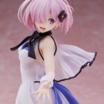 Descubre el apasionante mundo de Estatua Shielder Under The Same Sky.