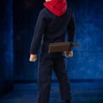Descubre el apasionante mundo de Figura FigZero Yuji Itadori.