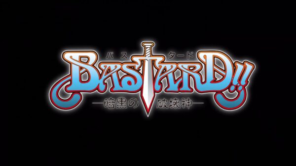 Galeria de Imagenes Bastard!! » Tu Tienda Anime Galeria de imagenes Bastard