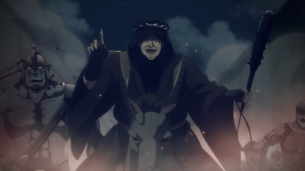Galeria de Imagenes Bastard!! » Tu Tienda Anime Galeria de Imagenes Bastard!! » Tu Tienda Anime