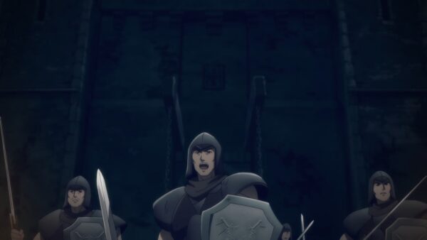 Galeria de Imagenes Bastard!! » Tu Tienda Anime Galeria de Imagenes Bastard!! » Tu Tienda Anime