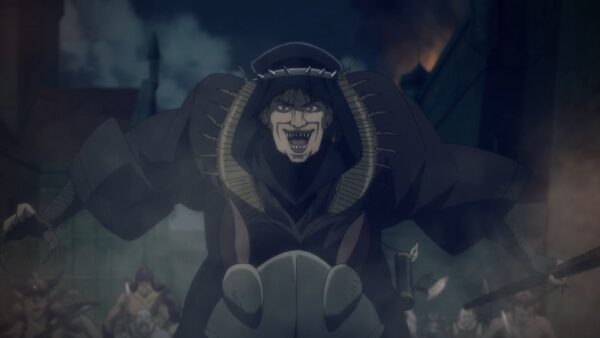 Galeria de Imagenes Bastard!! » Tu Tienda Anime Galeria de Imagenes Bastard!! » Tu Tienda Anime