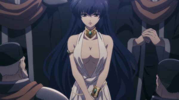 Galeria de Imagenes Bastard!! » Tu Tienda Anime Galeria de Imagenes Bastard!! » Tu Tienda Anime