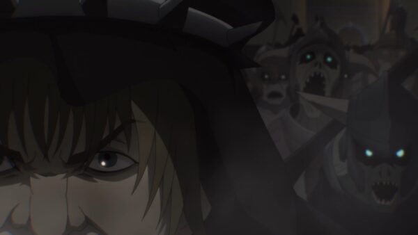 Galeria de Imagenes Bastard!! » Tu Tienda Anime Galeria de Imagenes Bastard!! » Tu Tienda Anime