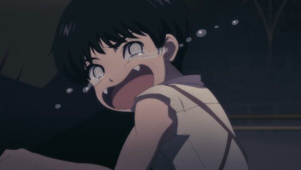 Galeria de Imagenes Bastard!! » Tu Tienda Anime Galeria de Imagenes Bastard!! » Tu Tienda Anime