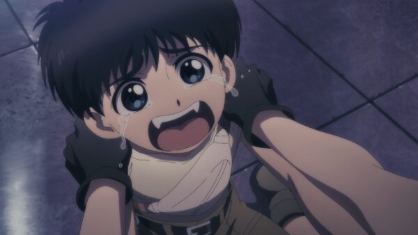 Galeria de Imagenes Bastard!! » Tu Tienda Anime Galeria de Imagenes Bastard!! » Tu Tienda Anime