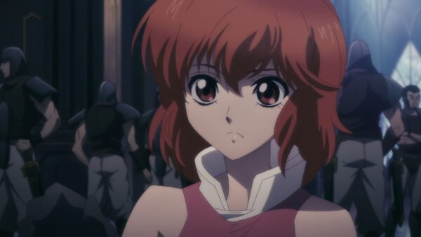 Galeria de Imagenes Bastard!! » Tu Tienda Anime Galeria de Imagenes Bastard!! » Tu Tienda Anime