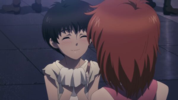 Galeria de Imagenes Bastard!! » Tu Tienda Anime Galeria de Imagenes Bastard!! » Tu Tienda Anime