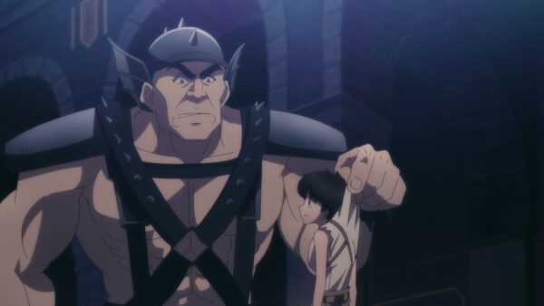 Galeria de Imagenes Bastard!! » Tu Tienda Anime Galeria de Imagenes Bastard!! » Tu Tienda Anime