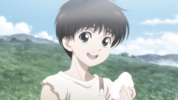 Galeria de Imagenes Bastard!! » Tu Tienda Anime Galeria de Imagenes Bastard!! » Tu Tienda Anime