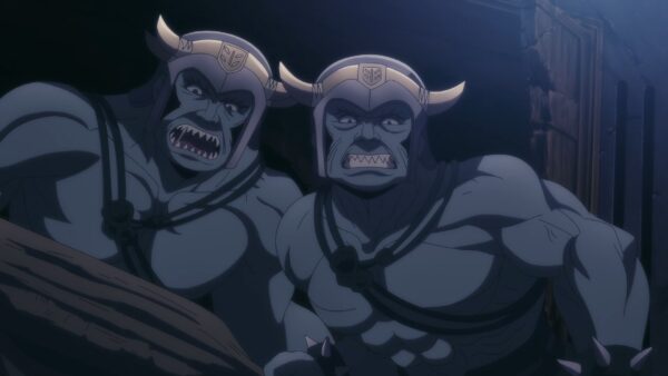 Galeria de Imagenes Bastard!! » Tu Tienda Anime Galeria de Imagenes Bastard!! » Tu Tienda Anime