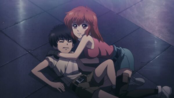 Galeria de Imagenes Bastard!! » Tu Tienda Anime Galeria de Imagenes Bastard!! » Tu Tienda Anime