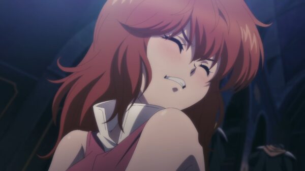Galeria de Imagenes Bastard!! » Tu Tienda Anime Galeria de Imagenes Bastard!! » Tu Tienda Anime