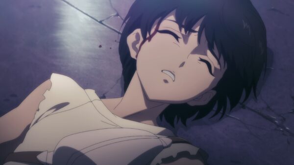 Galeria de Imagenes Bastard!! » Tu Tienda Anime Galeria de Imagenes Bastard!! » Tu Tienda Anime