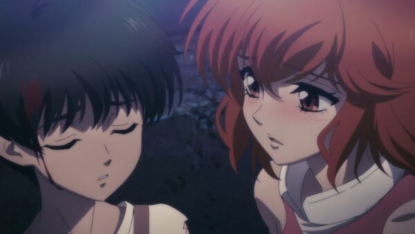 Galeria de Imagenes Bastard!! » Tu Tienda Anime Galeria de Imagenes Bastard!! » Tu Tienda Anime