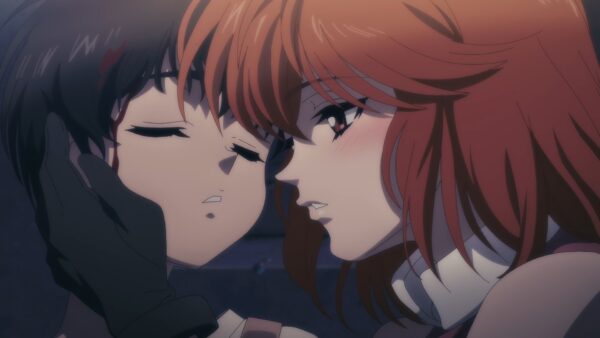Galeria de Imagenes Bastard!! » Tu Tienda Anime Galeria de Imagenes Bastard!! » Tu Tienda Anime